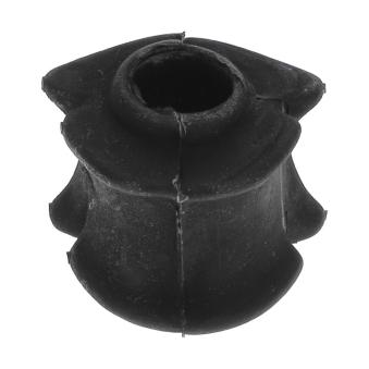 Coussinet de palier, stabilisateur MOOG OEM 7760424