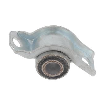 Suspension, bras de liaison avant gauche MOOG OEM 46764746