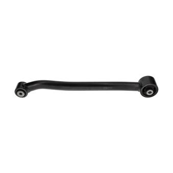 Bras de liaison, suspension de roue arrière gauche MOOG OEM 51939960