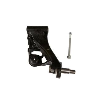 Bras de liaison, suspension de roue arrière droit MOOG OEM 7769901