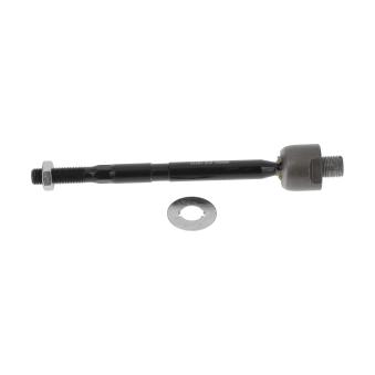 Rotule de direction intérieure, barre de connexion MOOG HO-AX-10513 pour HONDA INSIGHT 1.3 IMA - 99cv