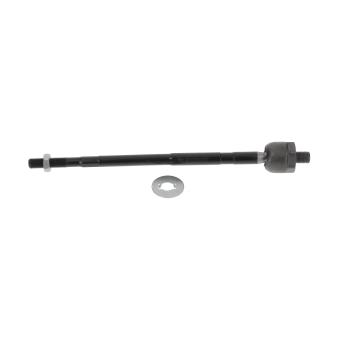 Rotule de direction intérieure, barre de connexion MOOG HO-AX-2589