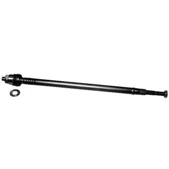 Rotule de direction intérieure, barre de connexion MOOG OEM 53521s9a003