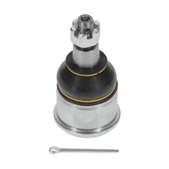 Rotule de suspension MOOG [HO-BJ-10683]