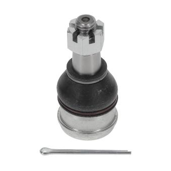 Rotule de suspension MOOG OEM 51360TF0030