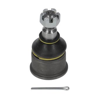 Rotule de suspension MOOG OEM 51220SL5003