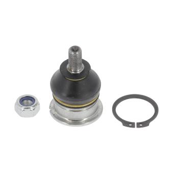 Rotule de suspension MOOG [HO-BJ-3290]