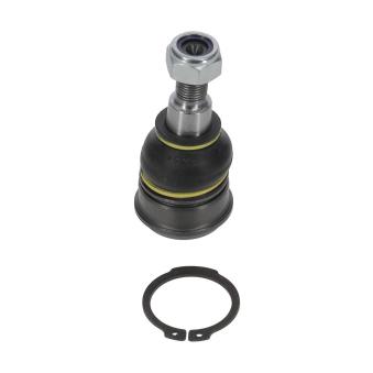 Rotule de suspension MOOG OEM 51220SAA013