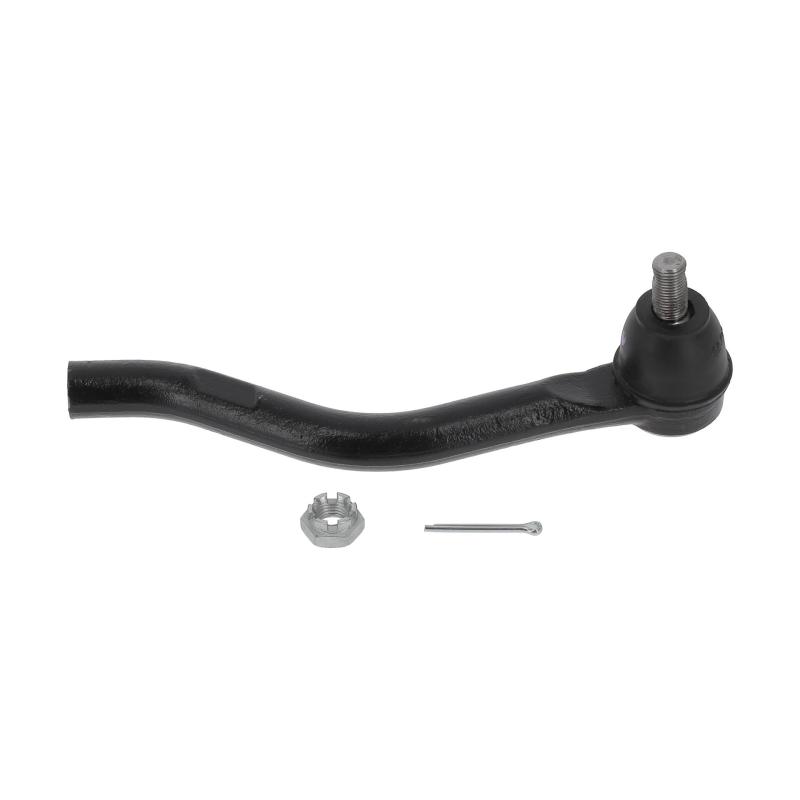 Rotule de barre de connexion avant gauche MOOG HO-ES-15711 - Visuel 1