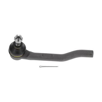 Rotule de barre de connexion MOOG OEM 53560SADM01