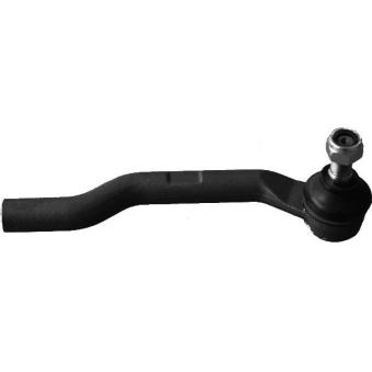 Rotule de barre de connexion avant droit MOOG OEM 53540SNAA02 Rotule de barre de connexion avant droit MOOG OEM 53540SNAA02