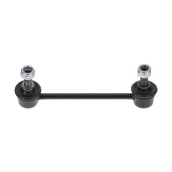 Entretoise/tige, stabilisateur MOOG OEM 52321S2H003