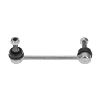 Entretoise/tige, stabilisateur arrière gauche MOOG OEM 52325TA0A01