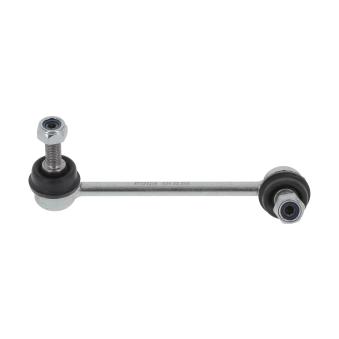 Entretoise/tige, stabilisateur arrière droit MOOG OEM 52320TA0A01 Entretoise/tige, stabilisateur arrière droit MOOG OEM 52320TA0A01
