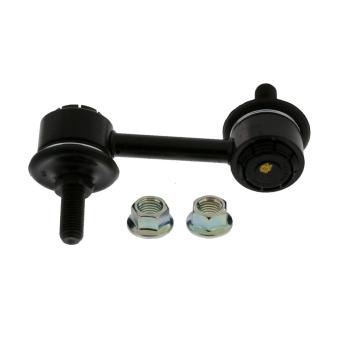 Entretoise/tige, stabilisateur avant droit MOOG OEM 85933650