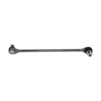Entretoise/tige, stabilisateur MOOG [HO-LS-15766]