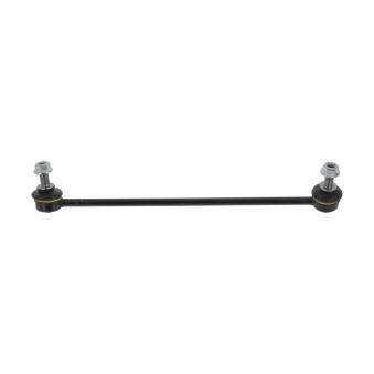 Entretoise/tige, stabilisateur MOOG HO-LS-18182 pour HONDA JAZZ 1.5 eHEV - 109cv