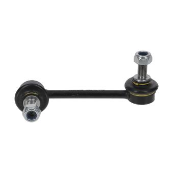 Entretoise/tige, stabilisateur MOOG OEM 52320SDAA01