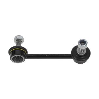 Entretoise/tige, stabilisateur MOOG OEM 52325SDAA01