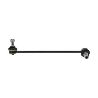 Entretoise/tige, stabilisateur MOOG OEM 51321SADP01