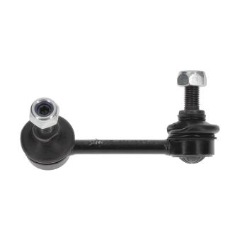 Entretoise/tige, stabilisateur arrière droit MOOG OEM 52320S9A003