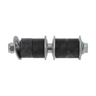 Entretoise/tige, stabilisateur MOOG HO-LS-8942