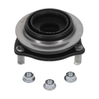 Kit de réparation, coupelle de suspension MOOG OEM 51920SNA023