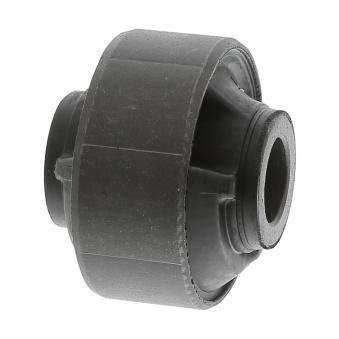 Silent bloc de suspension (train avant) MOOG OEM 51350SAAE01