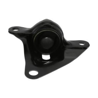 Suspension, bras de liaison avant gauche MOOG OEM 51360TF0030