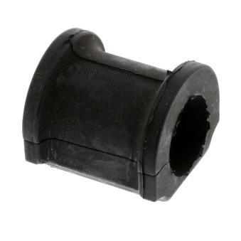 Suspension, stabilisateur MOOG OEM 51306S7B014