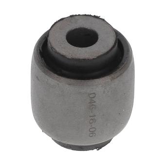 Silent bloc de suspension (train avant) MOOG OEM 51460ST3E02