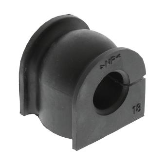 Suspension, stabilisateur MOOG [HO-SB-15203]