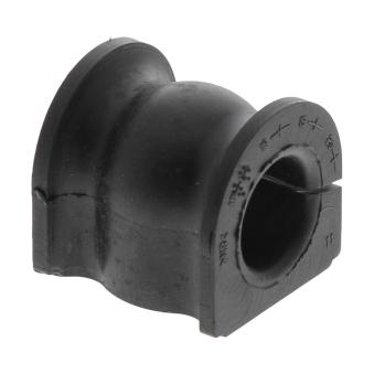 Suspension, stabilisateur MOOG OEM 52306s9a005 Suspension, stabilisateur MOOG OEM 52306s9a005