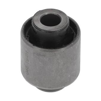 Silent bloc de suspension (train avant) MOOG OEM RBX100670