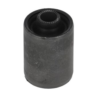 Silent bloc de suspension (train avant) MOOG OEM 51393sh3003