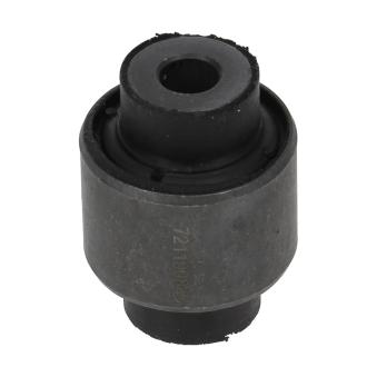 Silent bloc de suspension (train arrière) MOOG HO-SB-4460 pour KIA CEED 1.3 - 65cv