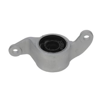 Suspension, bras de liaison avant gauche MOOG OEM 51396SMGE03