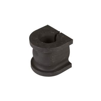 Coussinet de palier, stabilisateur MOOG OEM 51306SEAE02
