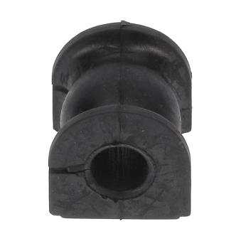Coussinet de palier, stabilisateur MOOG [HO-SB-6853]