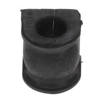 Coussinet de palier, stabilisateur MOOG [HO-SB-8099]