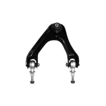 Triangle ou bras de suspension (train avant) MOOG OEM 51460SV4A00