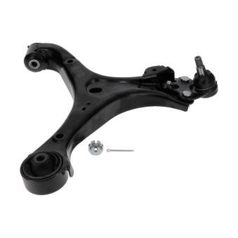 Triangle ou bras de suspension (train avant) MOOG [HO-WP-15279]