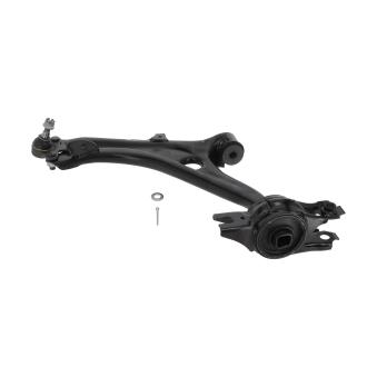 Triangle ou bras de suspension (train avant) MOOG [HO-WP-18099]