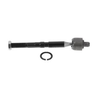Rotule de direction intérieure, barre de connexion MOOG HY-AX-13298 pour OPEL OMEGA 1.4 CRDi 90 - 90cv