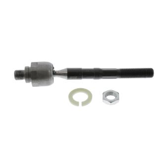 Rotule de direction intérieure, barre de connexion MOOG HY-AX-15858 pour HYUNDAI SONATA 2.4 - 174cv