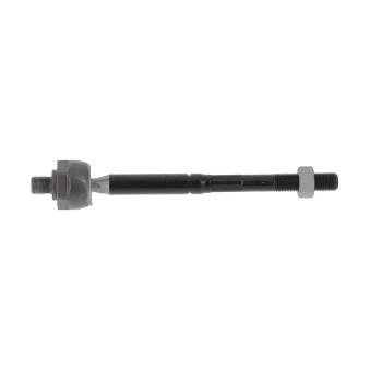 Rotule de direction intérieure, barre de connexion MOOG OEM 56540D7100