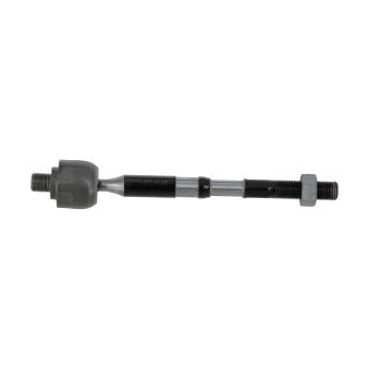 Rotule de direction intérieure, barre de connexion MOOG HY-AX-18241 pour HYUNDAI TUCSON 1,6 T-GDi Hybrid 48V HTRAC - 179cv