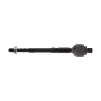 Rotule de direction intérieure, barre de connexion avant gauche MOOG OEM 577244H000