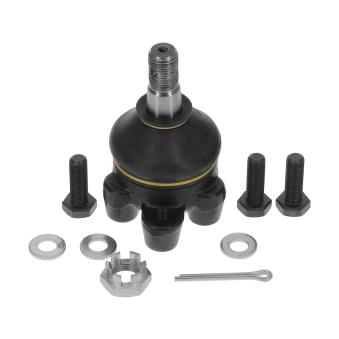Rotule de suspension MOOG OEM 5441747000 Rotule de suspension MOOG OEM 5441747000