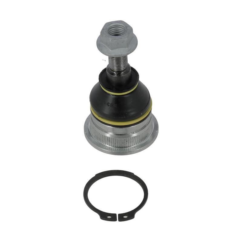 Rotule de suspension MOOG HY-BJ-17350 - Visuel 1